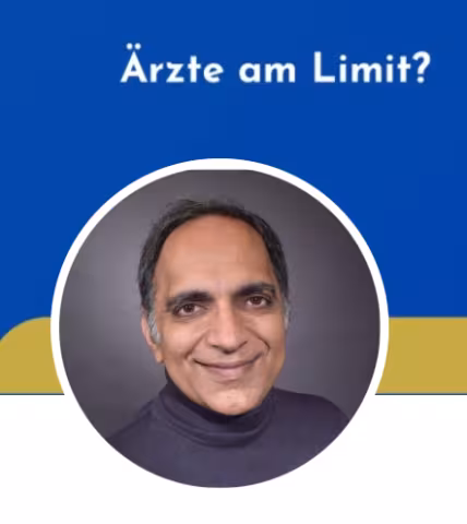 Web: online-coaching-therapie.de Dipl.-Psych. Viney Lugani