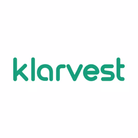 Klarvest GmbH – Berlin