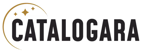 Catalogara