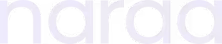 Logo naraa GmbH
